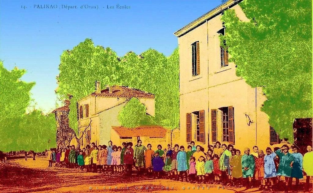 Palikao - Les ecoles.jpg